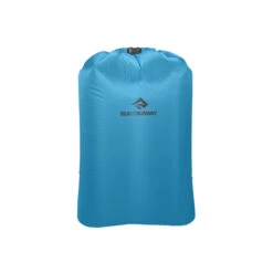 Sea To Summit Ultra-Sil Pack Liner -Camping I Det Fri 0000919 sea to summit dry sack packliner ultrasilicone small 30 50l blue 720