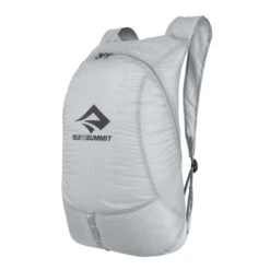 Sea To Summit Ultra-Sil Daypack -Camping I Det Fri 0009418 sea to summit eco travellight ultrasil day pack 20l rise 720