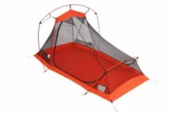 Slingfin 2lite UL Tent -Camping I Det Fri 1 1