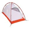 Mountainsmith Cona 45 1 Mountainsmith Cona 45 -Camping I Det Fri 1