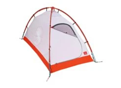Slingfin Hotbox 4 Season Tent -Camping I Det Fri 1