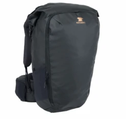 Mountainsmith Cona 45