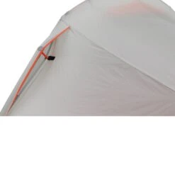 Slingfin 2lite UL Tent -Camping I Det Fri 10 1