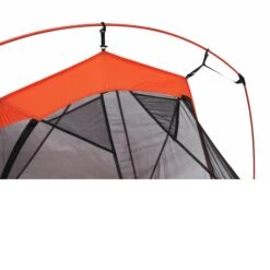 Slingfin 2lite UL Tent -Camping I Det Fri 11 1