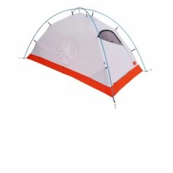 Slingfin Hotbox 4 Season Tent -Camping I Det Fri 11