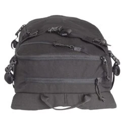 Pajak Extreme Backpack -Camping I Det Fri 12 2