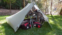 Tarptent Stratospire 1 With Solid Innertent -Camping I Det Fri 136097056 origpic 141639