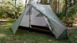Tarptent Stratospire 1 With Solid Innertent -Camping I Det Fri 136097056 origpic 20d525