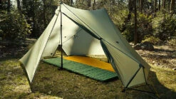 Tarptent Stratospire 1 With Solid Innertent -Camping I Det Fri 136097056 origpic 3d211a