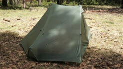 Tarptent Stratospire 1 With Solid Innertent -Camping I Det Fri 136097056 origpic 545342