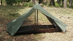 Tarptent Stratospire 1 With Solid Innertent -Camping I Det Fri 136097056 origpic 71a6c3