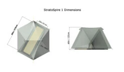 Tarptent Stratospire 1 With Solid Innertent -Camping I Det Fri 136097056 origpic 754688