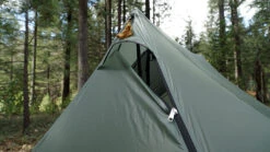 Tarptent Stratospire 1 With Solid Innertent -Camping I Det Fri 136097056 origpic 8a9baa