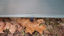 Tarptent Stratospire 1 With Solid Innertent -Camping I Det Fri 136097056 origpic bb5842