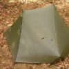 Tarptent Stratospire 1 With Solid Innertent -Camping I Det Fri 136097056 origpic cbafc7