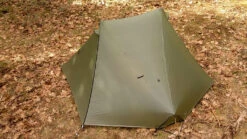 Tarptent Stratospire 1 With Solid Innertent
