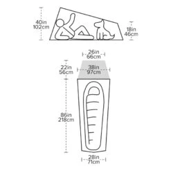 Big Agnes Fly Creek HV UL1 Solution Dye -Camping I Det Fri 136174672 origpic 5c38d3