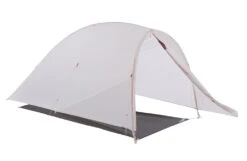 Big Agnes Fly Creek HV UL1 Solution Dye -Camping I Det Fri 136174672 origpic 67a04f