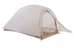 Big Agnes Fly Creek HV UL1 Solution Dye -Camping I Det Fri 136174672 origpic c339b9
