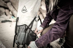 Hyperlite Mountain Gear Windrider 3400 55L Backpack -Camping I Det Fri 136681616 origpic 33620c