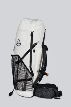 Hyperlite Mountain Gear Windrider 3400 55L Backpack -Camping I Det Fri 136681616 origpic 80b305