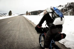 Hyperlite Mountain Gear Windrider 3400 55L Backpack -Camping I Det Fri 136681616 origpic 8beacf