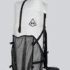 Hyperlite Mountain Gear Windrider 3400 55L Backpack -Camping I Det Fri 136681616 origpic b08eb0
