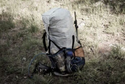 Hyperlite Mountain Gear Windrider 3400 55L Backpack -Camping I Det Fri 136681616 origpic bcbb6a