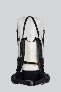 Hyperlite Mountain Gear Windrider 3400 55L Backpack -Camping I Det Fri 136681616 origpic d0cfda