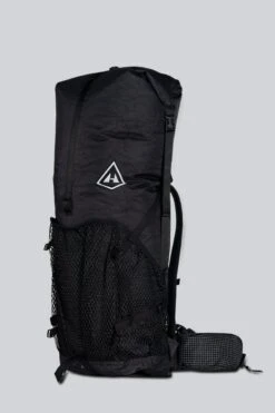 Hyperlite Mountain Gear Windrider 3400 55L Backpack -Camping I Det Fri 136681616 origpic ea7976