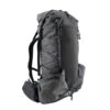 ULA Equipment OHM 2.0 63L Backpack -Camping I Det Fri 136697598 origpic 1fb158