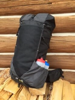 ULA Equipment OHM 2.0 63L Backpack -Camping I Det Fri 136697598 origpic 3b6e4d