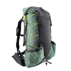 ULA Equipment OHM 2.0 63L Backpack -Camping I Det Fri 136697598 origpic 6f410e