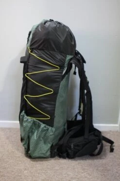 ULA Equipment OHM 2.0 63L Backpack -Camping I Det Fri 136697598 origpic 74f2b2