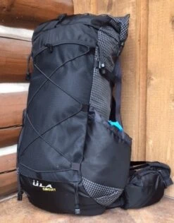 ULA Equipment Circuit 68L Backpack -Camping I Det Fri 136700668 origpic 70aeb1