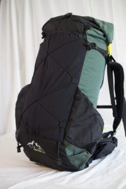 ULA Equipment Circuit 68L Backpack -Camping I Det Fri 136700668 origpic 736c1f