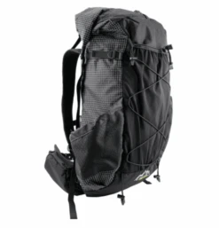 ULA Equipment Circuit 68L Backpack -Camping I Det Fri 136700668 origpic 899b60