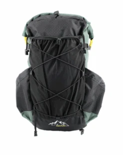 ULA Equipment Circuit 68L Backpack -Camping I Det Fri 136700668 origpic c1547f