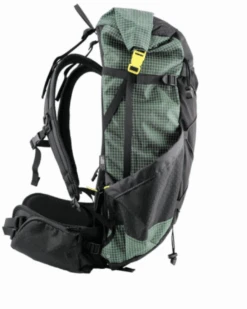 ULA Equipment Circuit 68L Backpack -Camping I Det Fri 136700668 origpic c2ae54