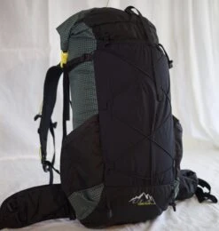 ULA Equipment Circuit 68L Backpack