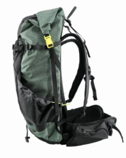 ULA Equipment Circuit 68L Backpack -Camping I Det Fri 136700668 origpic fe717d