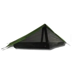 Six Moon Designs Skyscape Trekker 7 Six Moon Designs Skyscape Trekker -Camping I Det Fri 137713612 origpic 20ff05