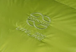 Cumulus Lite Line 400 -Camping I Det Fri 149489186 origpic 5197aa