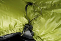 Cumulus Lite Line 400 -Camping I Det Fri 149489186 origpic a0dfdf