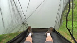 Tarptent Stratospire 1 With Mesh Innertent 2023 -Camping I Det Fri 153845556 origpic 18316a