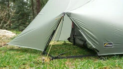 Tarptent Stratospire 1 With Mesh Innertent 2023 -Camping I Det Fri 153845556 origpic 32e9f2