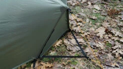 Tarptent Stratospire 1 With Mesh Innertent 2023 -Camping I Det Fri 153845556 origpic 8564fe