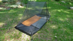Tarptent Stratospire 1 With Mesh Innertent 2023 -Camping I Det Fri 153845556 origpic 92d78c