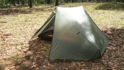 Tarptent Stratospire 1 With Mesh Innertent 2023 -Camping I Det Fri 153845556 origpic ad1438