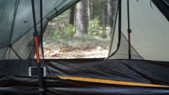 Tarptent Stratospire 1 With Mesh Innertent 2023 -Camping I Det Fri 153845556 origpic b6d4f6